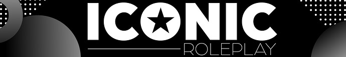 ICONIC ROLEPLAY (1)