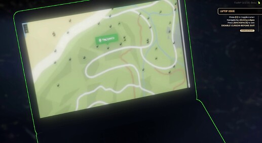 Screenbox_20252226_022202