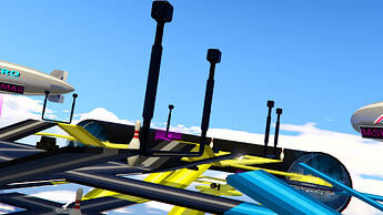 cin_trapeze