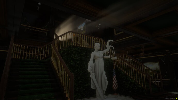 Zrzut ekranu 14-11-2025 18.03.49