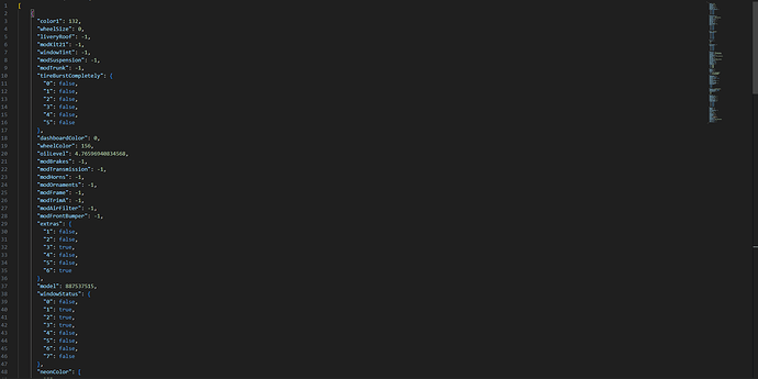 Screenshot 2024-11-02 190635