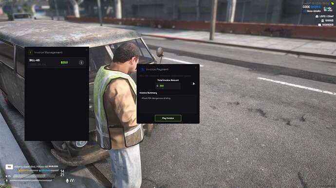 Screenshot_7