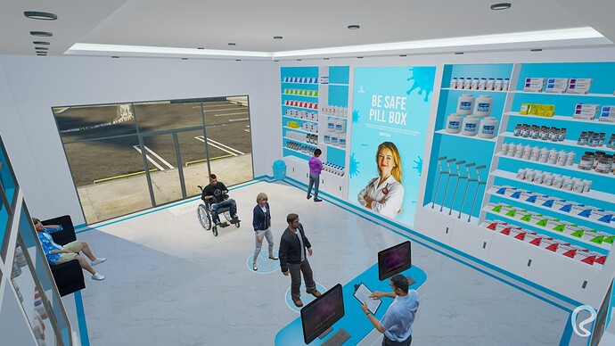 Pharmacy mlo thumbnail 7