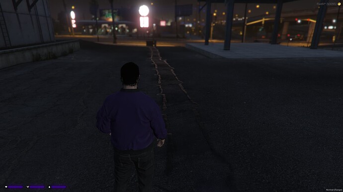 Screenshot (19)