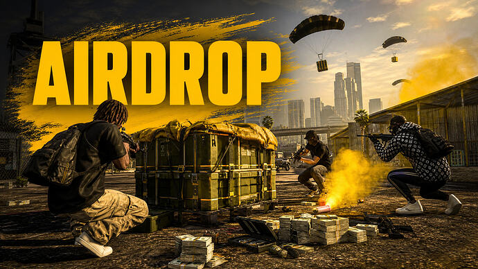ns-airdrop-2
