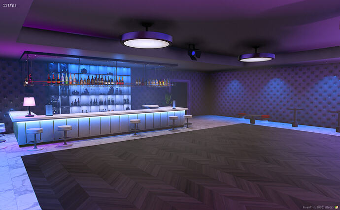 FiveM_GTAProcess 2026-03-27 20-22-02_060