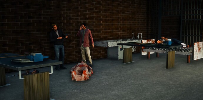 High-Class City | 20 Luxury Villa MLOs thumbnail 10