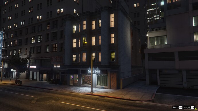 [MLO] KEBAB thumbnail 7