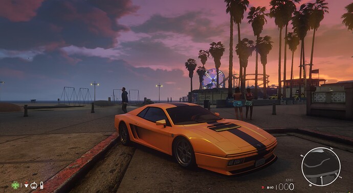 gta5.PNG