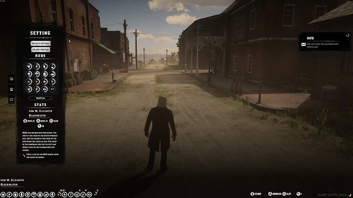 Ekran görüntüsü 2026-04-01 030016