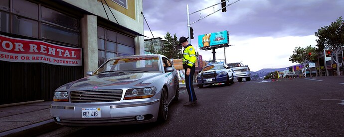 FiveM_b3407_GTAProcess 2025-10-01 00-16-16_002