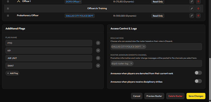 accesscontrolpage