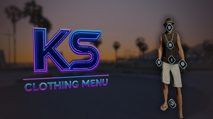 ks-clothingmenu