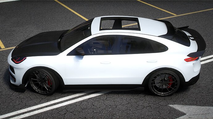 PFISTER XX3 thumbnail 7