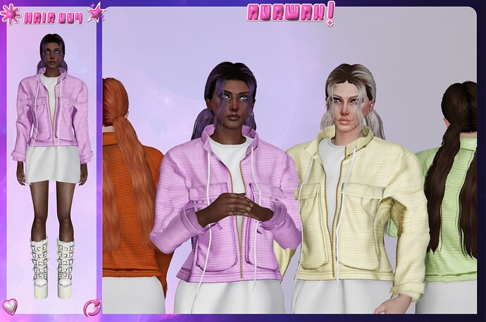 HAIR 004(1502 x 995 piksel)