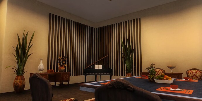 La Fuente Blanca thumbnail 10