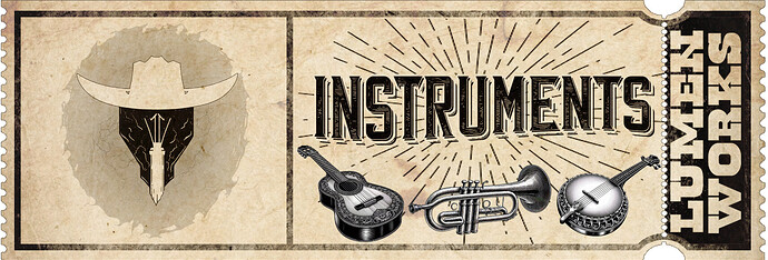 Lumenworkinstrumentspng