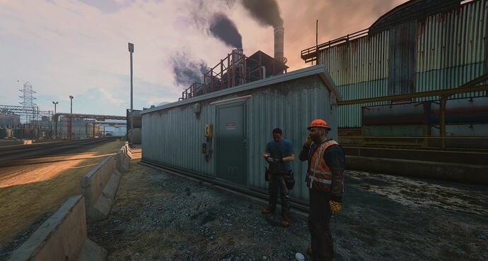 [MLO] 20x Elecbox Shells thumbnail 3