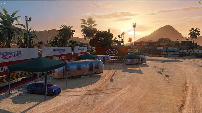 Sandy Drag Race  thumbnail 4