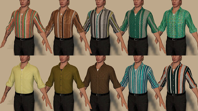22