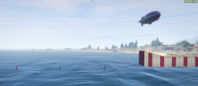 Screenshot 2024-04-23 115833