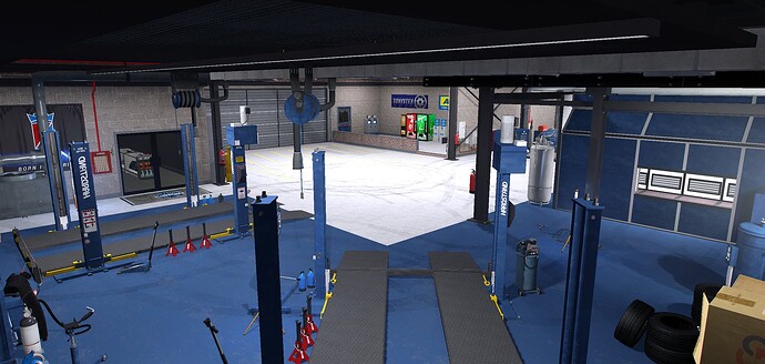 Screenshot 2024-02-26 164140