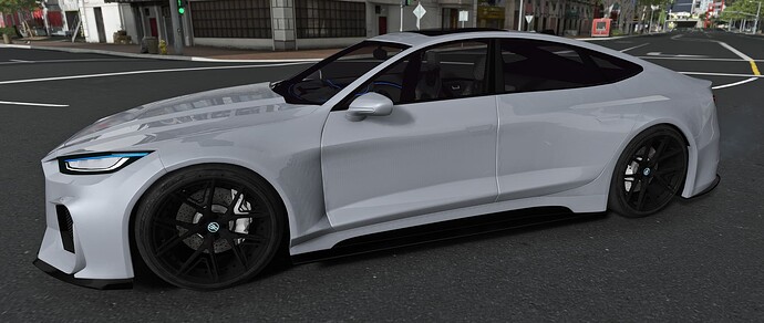 Ubermacht Rz7 XT thumbnail 3