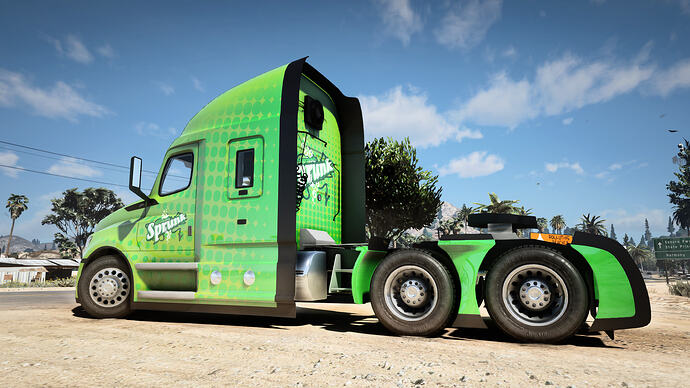 FiveM_b3570_GTAProcess 2026-05-26 06-10-26_090
