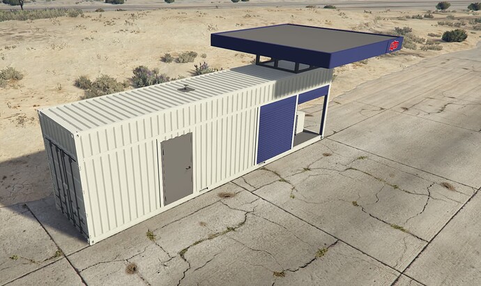 Mobile Gas Stations thumbnail 6