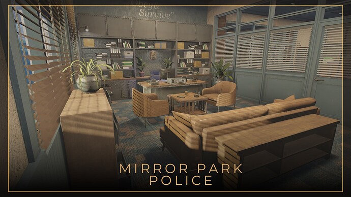 MirrorParkPolice_YT_Banner_4