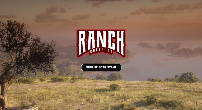 Screenshot 2025-06-30 141202