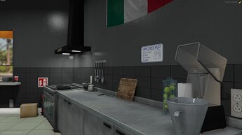 [MLO] Davis Mall (not the big one) thumbnail 10