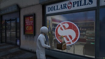 Näyttökuva 2025-04-28 161036