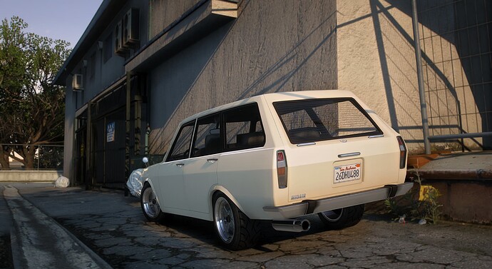 FiveM_b3258_GTAProcess 2024-12-29 18-18-39