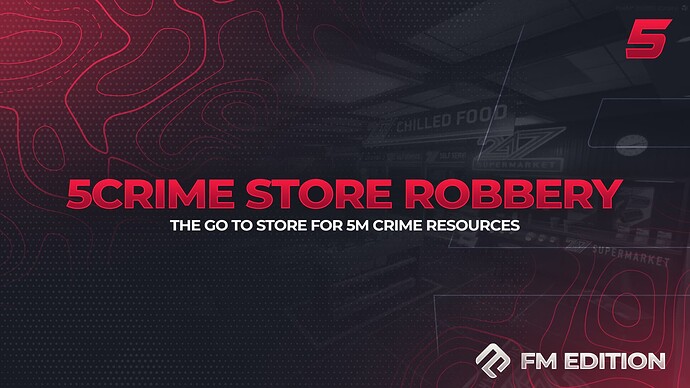 store-robbery