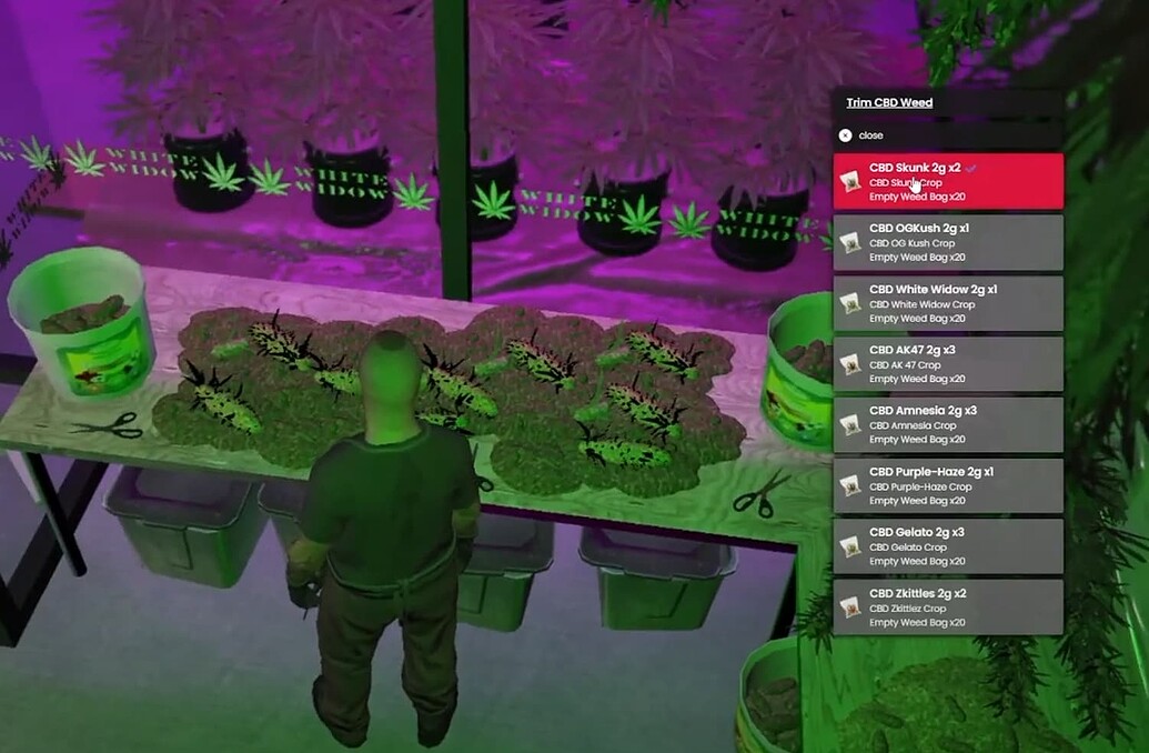 ez-whitewidow-qb-qbox-esx-other-white-widow-job-fivem-search