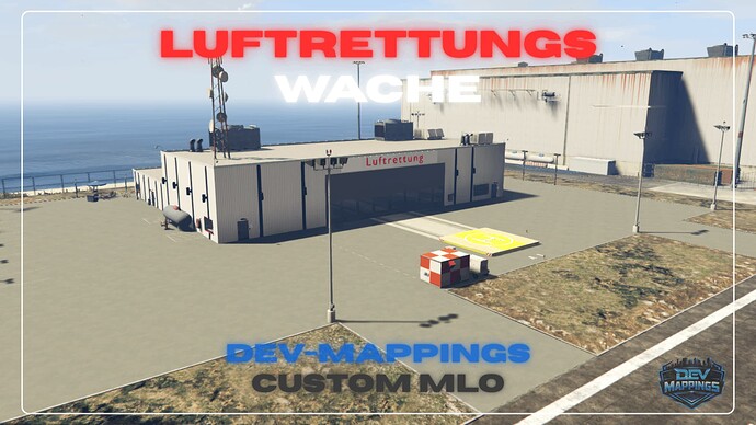 LUFTRETTUNGSWACHE_2
