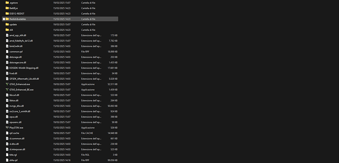 GTA_directory.png