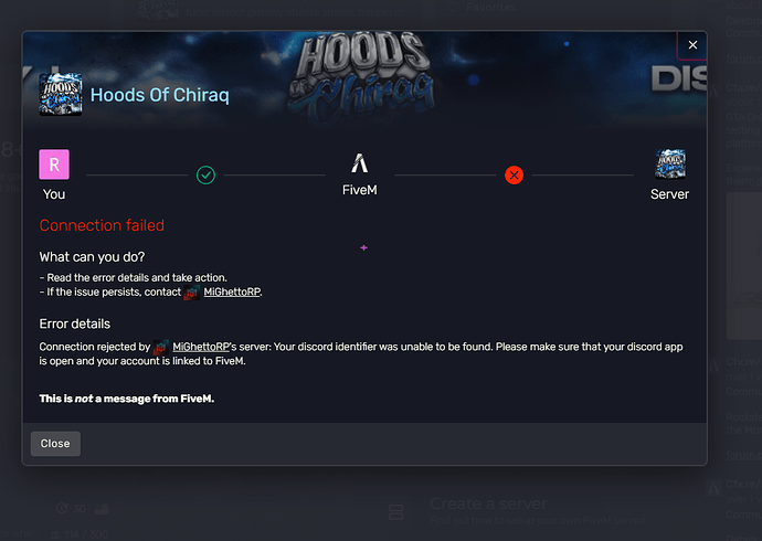 Screenshot 2025-09-26 200445.png