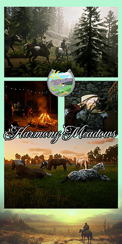 HarmonyMeadowsPromo1