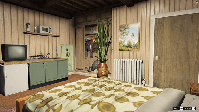 [MLO] Cayo Perico Village V2 thumbnail 8