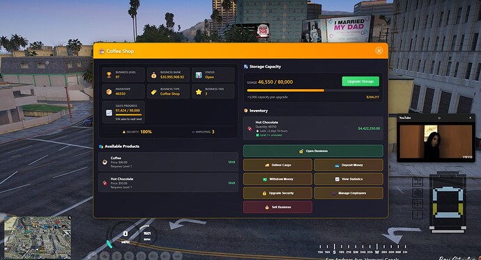 NVIDIA_Overlay_OKqjS6mJxS