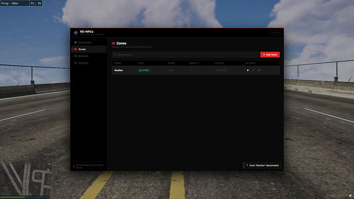 Screenshot (426)