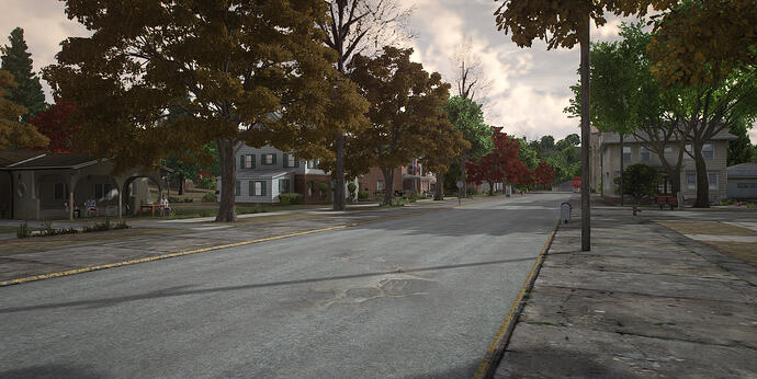 Screenshot_2026-06-18_165551