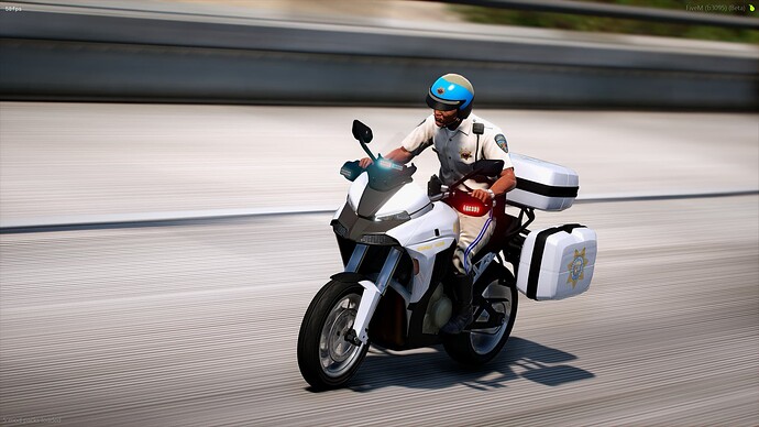 [PAID] Pegassi Gravion Thumbnail