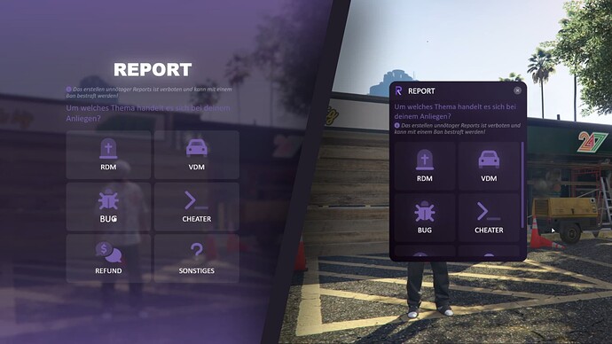 RiP-Report-Detailed