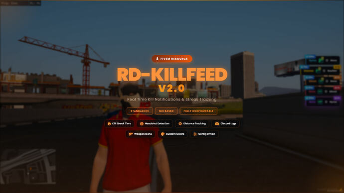 Screenshot (532)