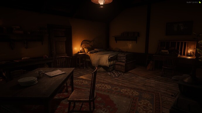 218_20251129175918_1