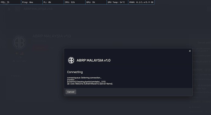 Screenshot 2024-02-25 034326
