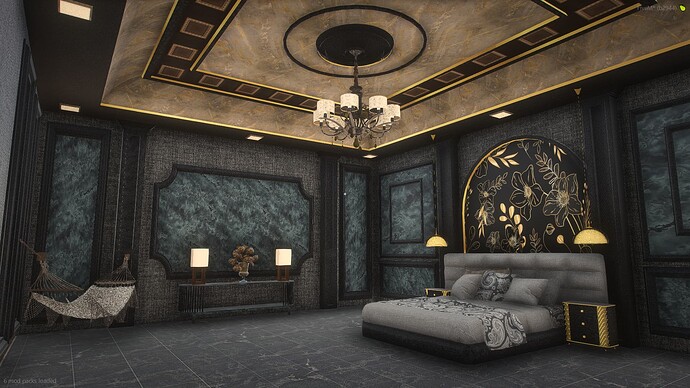 MLO Royal Sanctuary Royal Customs FiveM Releases Cfx re Community MLO Royal Sanctuary Royal Customs FiveM Releases Cfx re Community